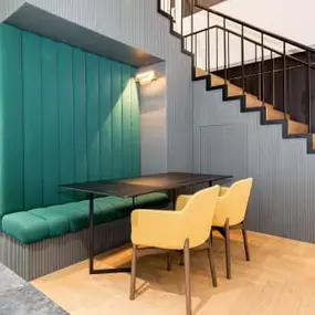 Bild von The Clubhouse - London, Holborn