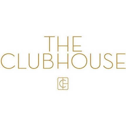 Logo from The Clubhouse - London, Holborn