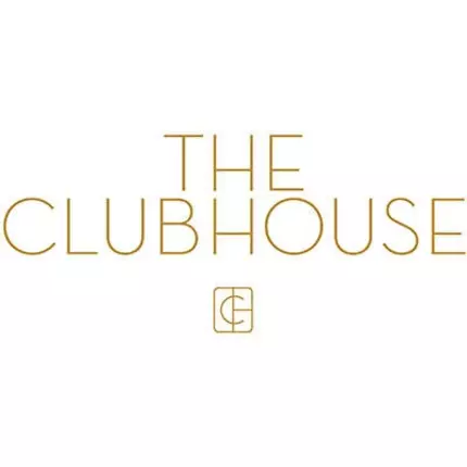 Λογότυπο από The Clubhouse - London, Holborn