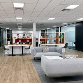 Bild von Regus - HIGH WYCOMBE, Stokenchurch Business Park