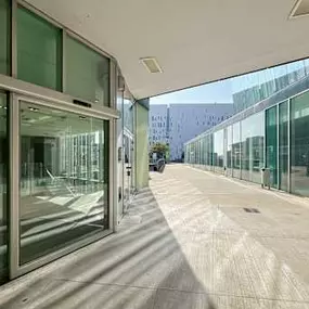 Bild von Regus - Milan, Milanofiori 2