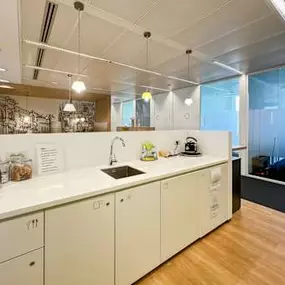 Bild von Regus - Milan, Milanofiori 2