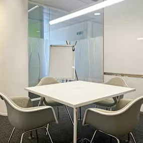 Bild von Regus - Milan, Milanofiori 2