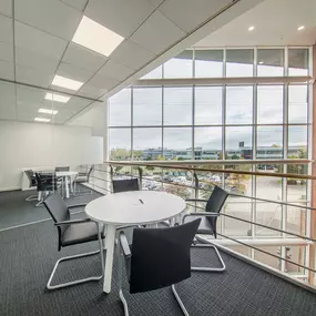 Bild von Regus - Dartford Admirals Park