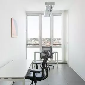 Bild von Regus - Naples, Garibaldi