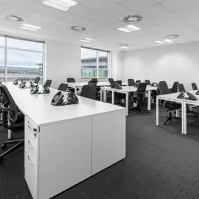 Bild von Regus - Exeter, The Senate