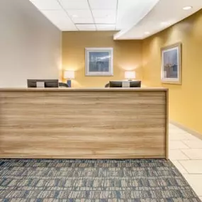 Bild von Regus - Missouri, St. Louis - Chesterfield