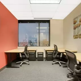 Bild von Regus - Missouri, St. Louis - Chesterfield