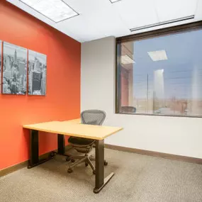 Bild von Regus - Missouri, St. Louis - Chesterfield