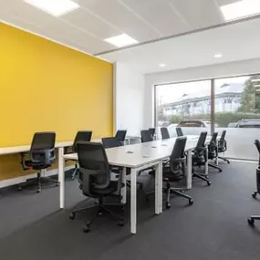 Bild von Regus - Crawley, Gatwick Airport Manor Royal