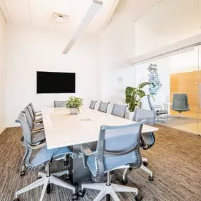 Bild von Regus - Maryland, Annapolis - Towne Center