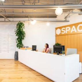 Bild von Spaces - California, Los Angeles - Spaces Fairfax