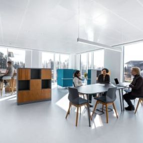 Bild von Regus - Watford, Croxley