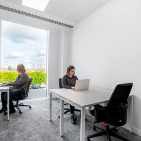 Bild von Regus - Watford, Croxley