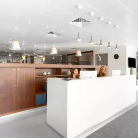 Bild von Regus - Watford, Croxley