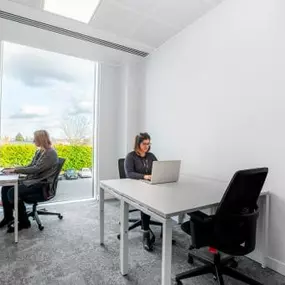 Bild von Regus - Watford, Croxley