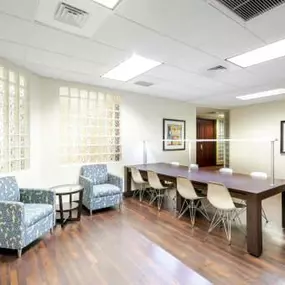 Bild von Regus - Florida, Jacksonville - Quadrant I