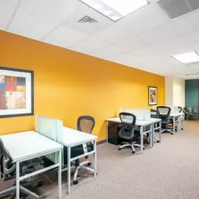 Bild von Regus - Florida, Jacksonville - Quadrant I