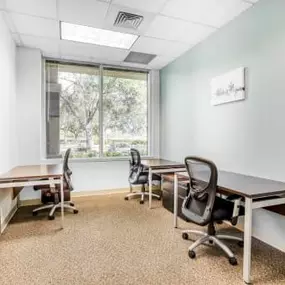 Bild von Regus - Florida, Plantation - South Pine Island (Office Suites Plus)