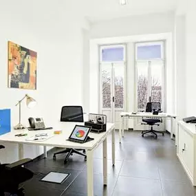 Bild von Regus - Bergamo, City Center