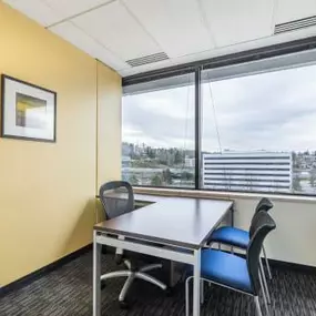 Bild von Regus - Washington, Renton - Triton Towers Three