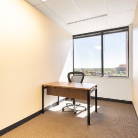 Bild von Regus - Littleton - Kellogg Center