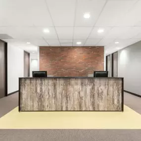 Bild von Regus - Littleton - Kellogg Center