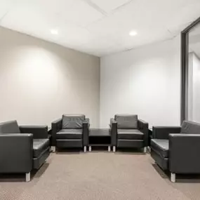 Bild von Regus - Littleton - Kellogg Center