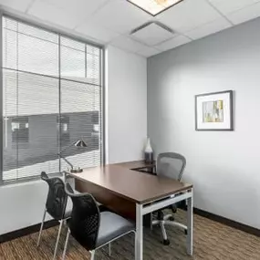 Bild von Regus - Texas, Katy - LaCenterra