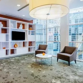 Bild von Regus - Florida, Hollywood - Presidential Circle