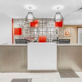 Bild von Regus - TN, Knoxville - First Horizon Plaza