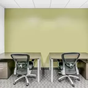 Bild von Regus - TN, Knoxville - First Horizon Plaza