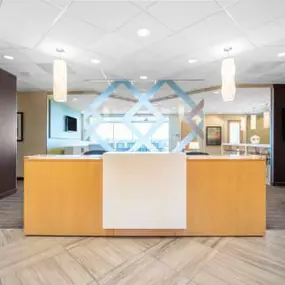 Bild von Regus - Virginia, Ashburn - Lakeview University