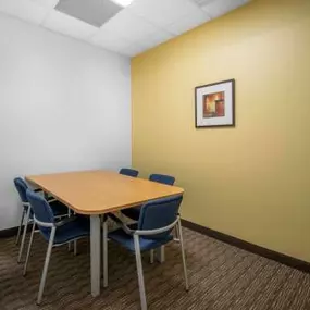 Bild von Regus - Virginia, Ashburn - Lakeview University