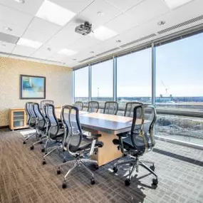 Bild von Regus - Virginia, Ashburn - Lakeview University