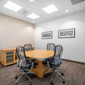 Bild von Regus - Virginia, Ashburn - Lakeview University