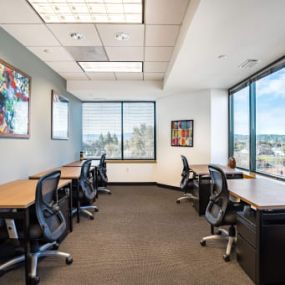 Bild von Regus - Concord - Willow Pass Road