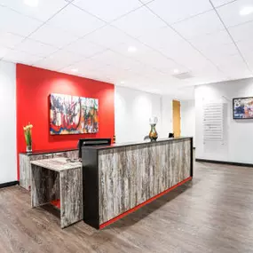 Bild von Regus - Concord - Willow Pass Road