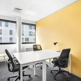 Bild von Regus - Lyon, Gerland