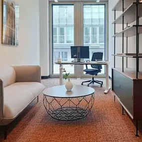 Bild von Signature by Regus - Berlin, Friedrichstraße