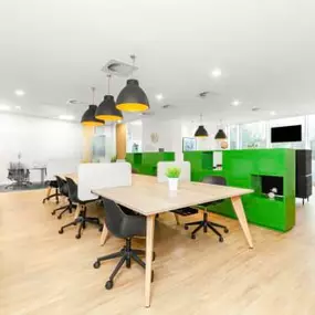 Bild von Regus - Guildford, Business Park Bldg 2