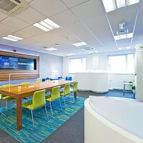 Bild von Regus Express - Chester, Broughton Shopping Park Regus Express