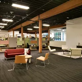 Bild von Regus - OR, Portland - 1435 NW Northrup Street