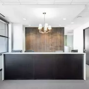 Bild von Regus - West Hartford - Main Street