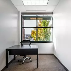 Bild von Regus - West Hartford - Main Street