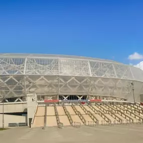 Bild von HQ by Regus - Nice, Allianz Riviera