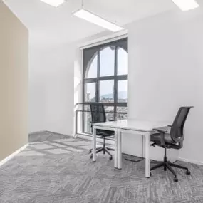 Bild von Regus - Turin, Confienza