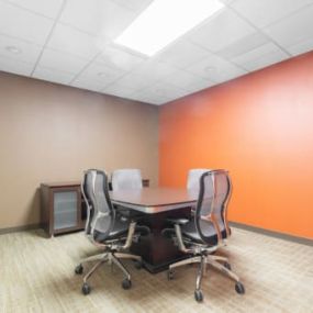 Bild von Regus - Wisconsin, Appleton - Fox River