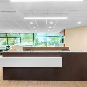 Bild von Regus - Wisconsin, Appleton - Fox River