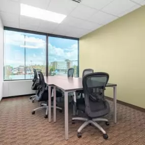 Bild von Regus - Wisconsin, Appleton - Fox River